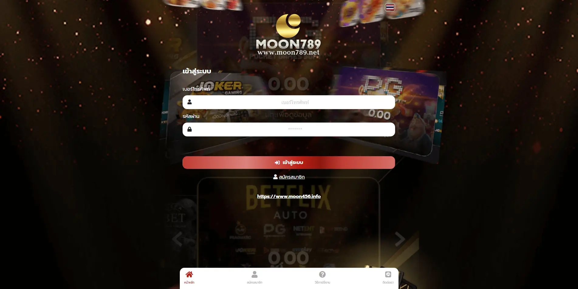 https://moon789z.asia/